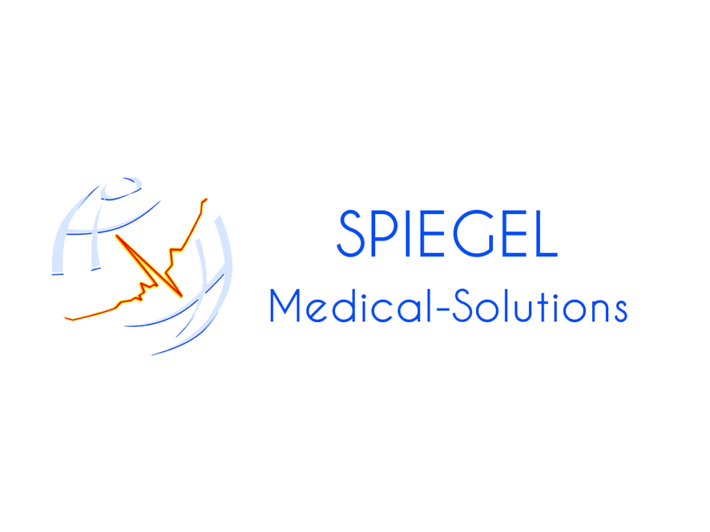 Spiegel 