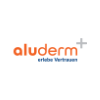 Aluderm