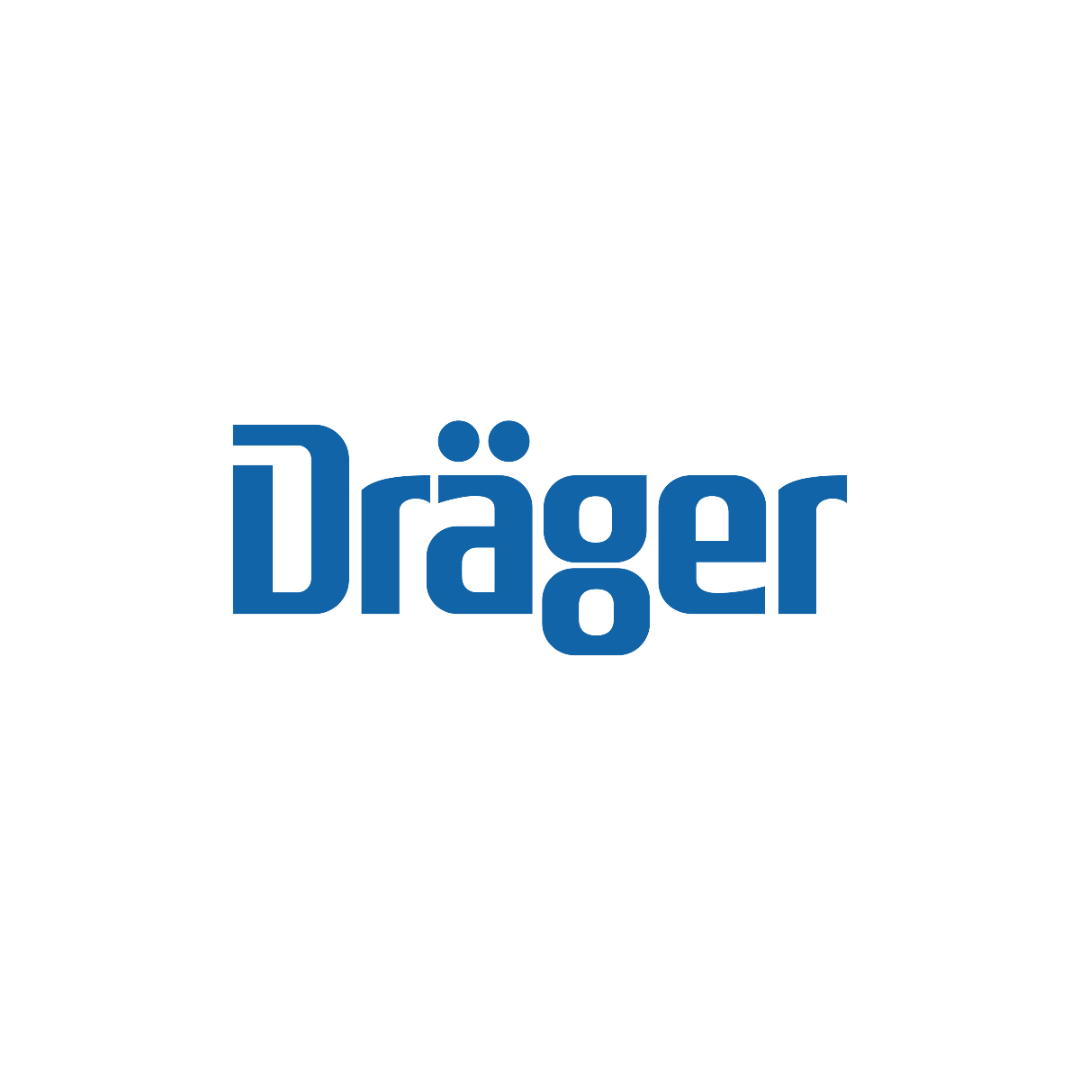 Dräger