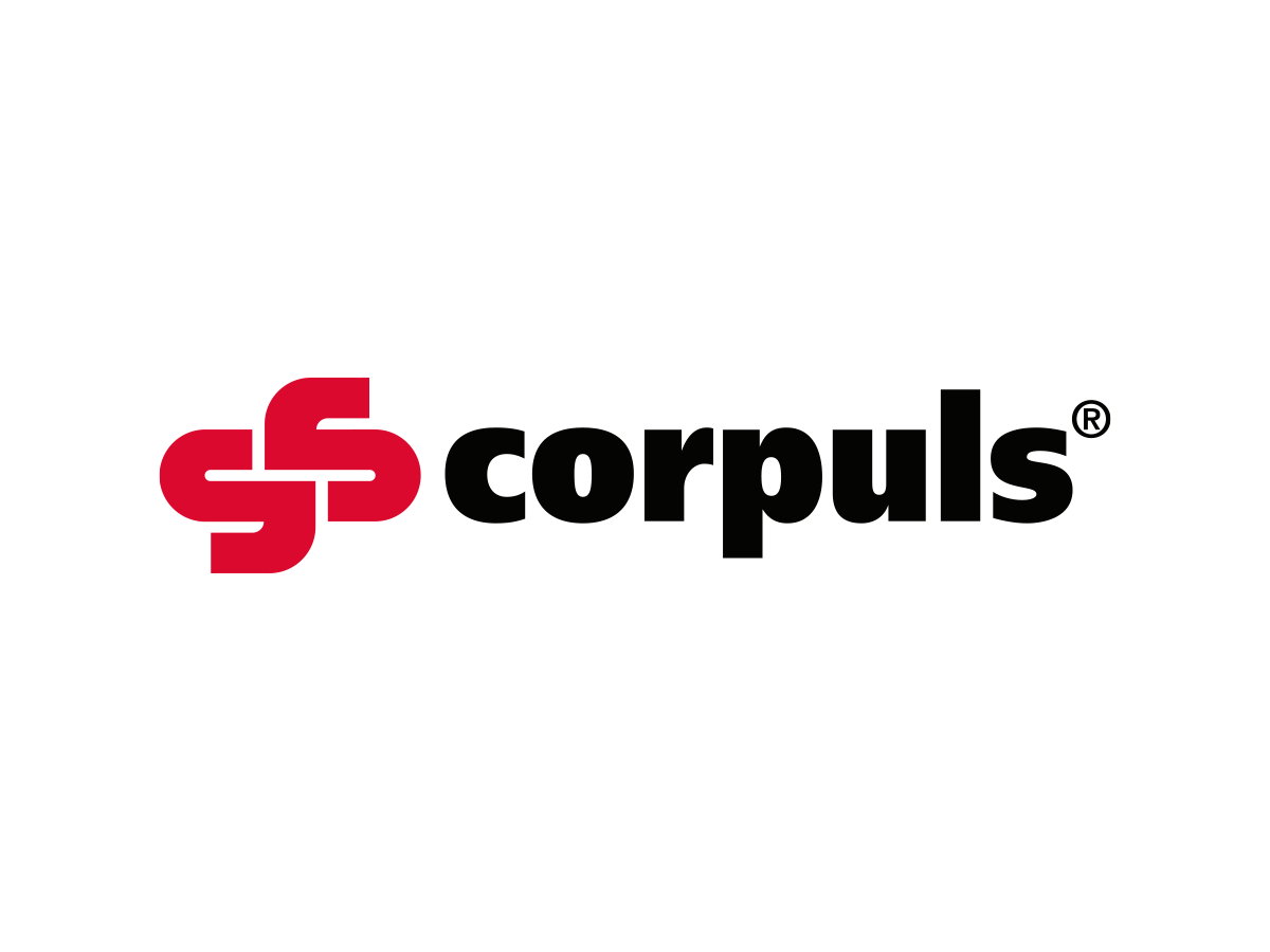 Corpuls