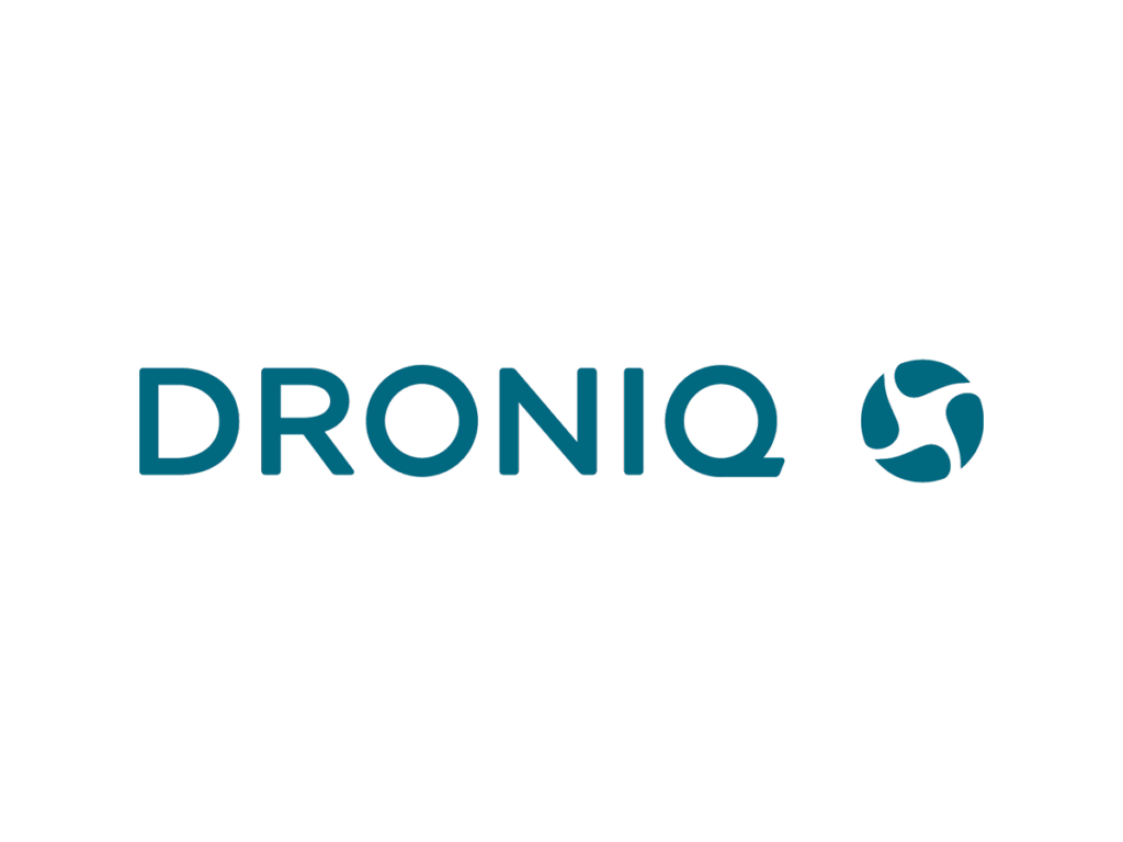 Droniq