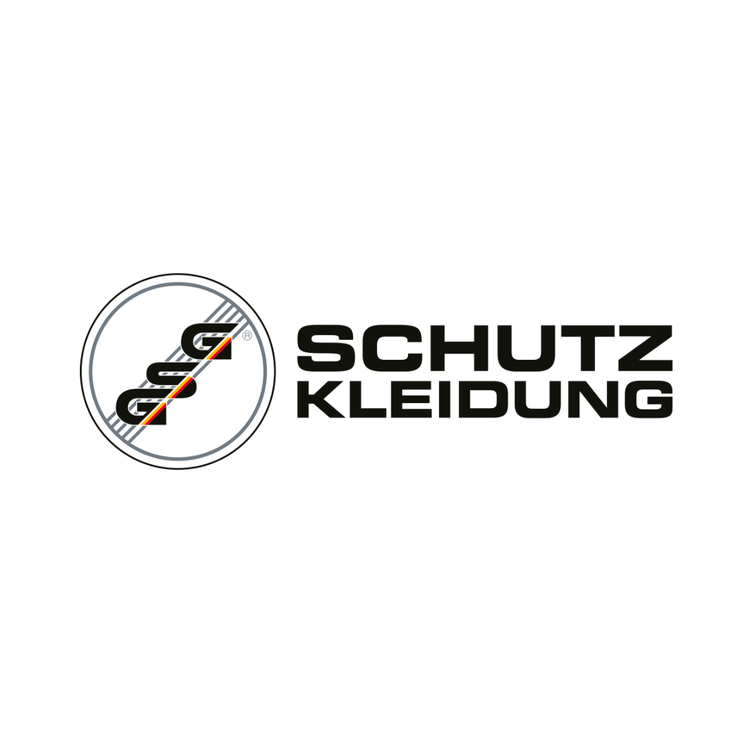GSG Schutzkleidung
