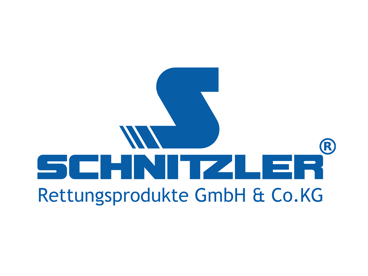 Schnitzler