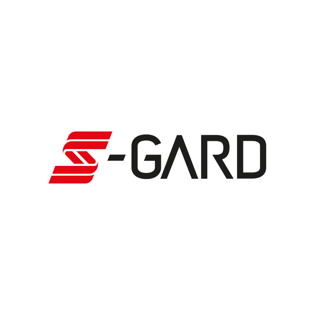 S-Gard