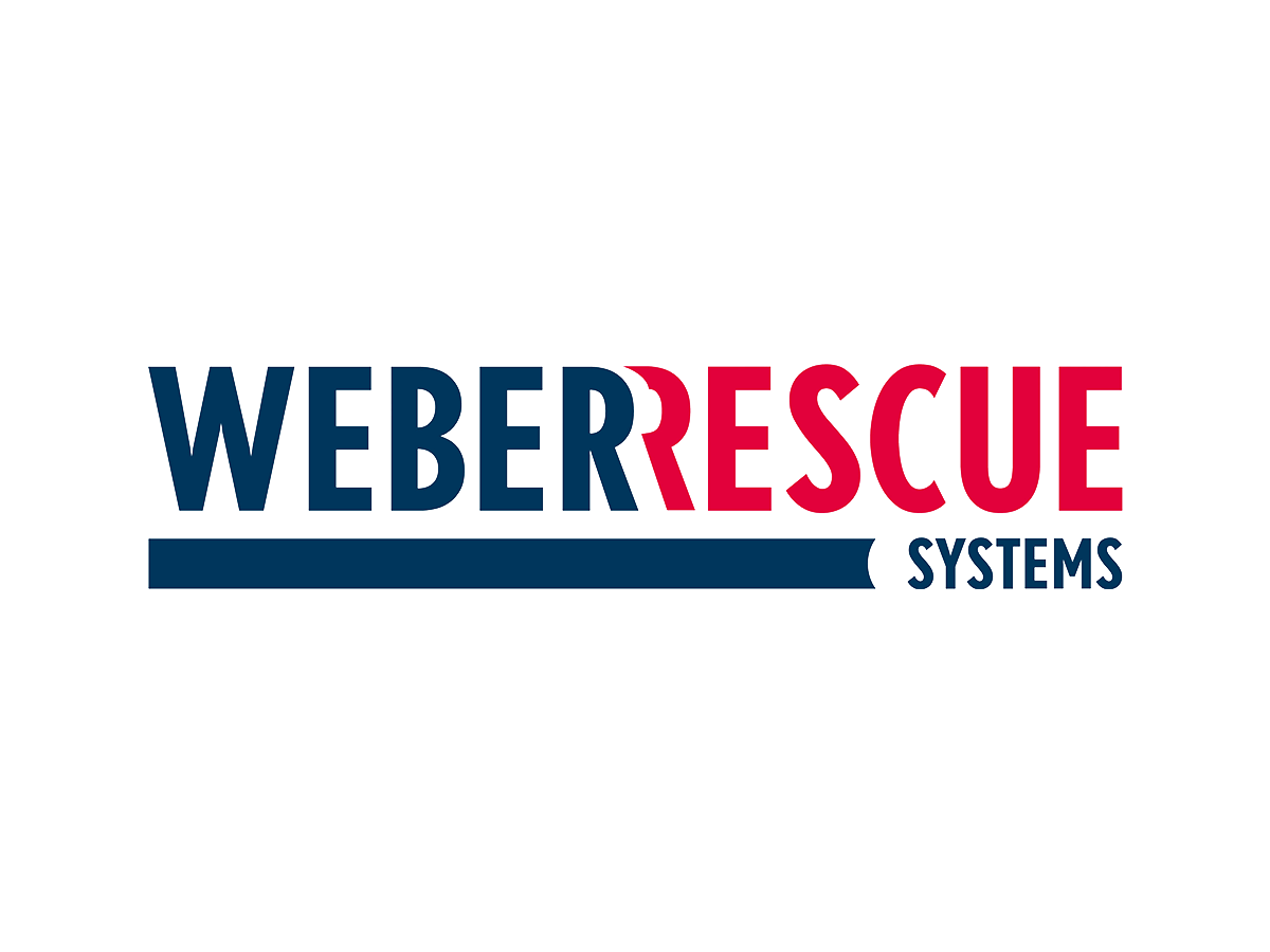 Weber Rescue