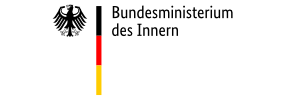 Bundesministerium des Innern