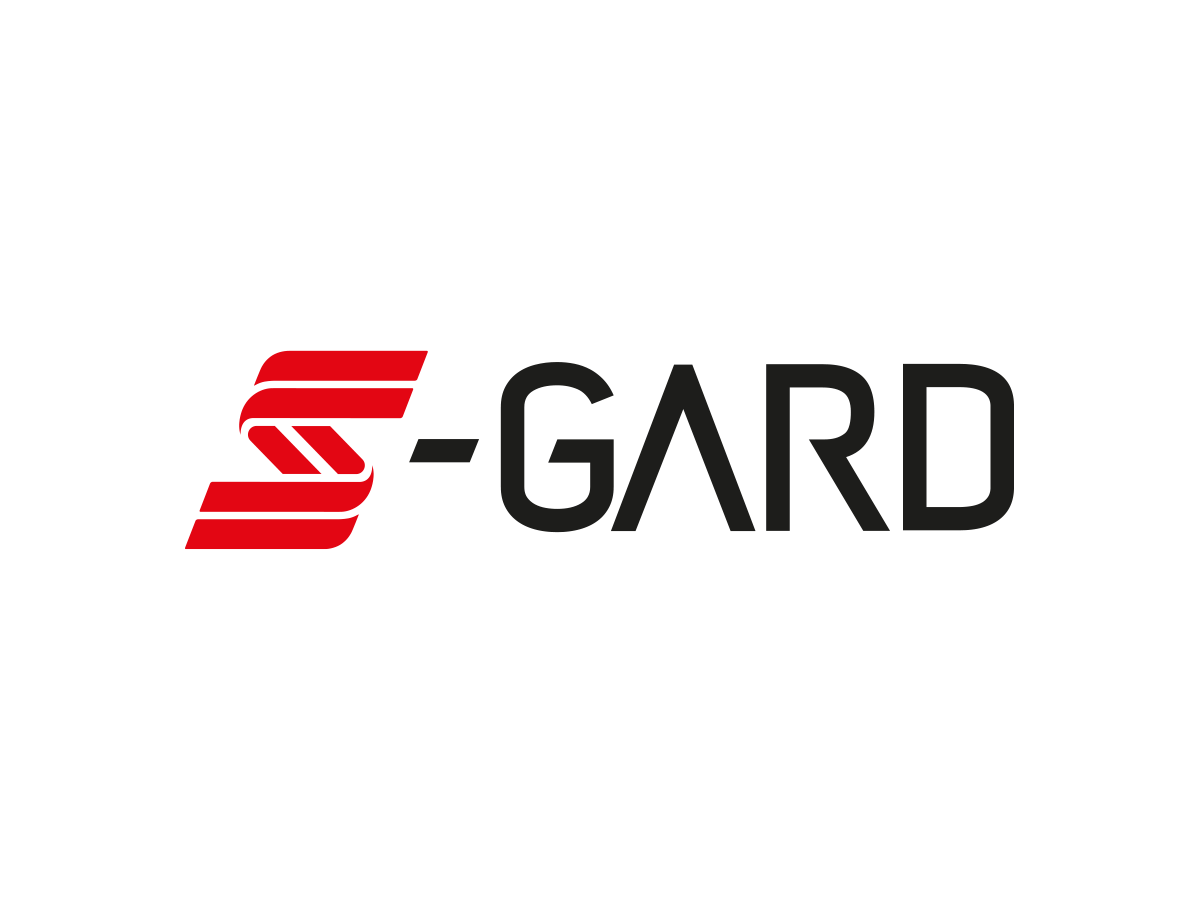 S-GARD