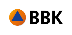 BBK