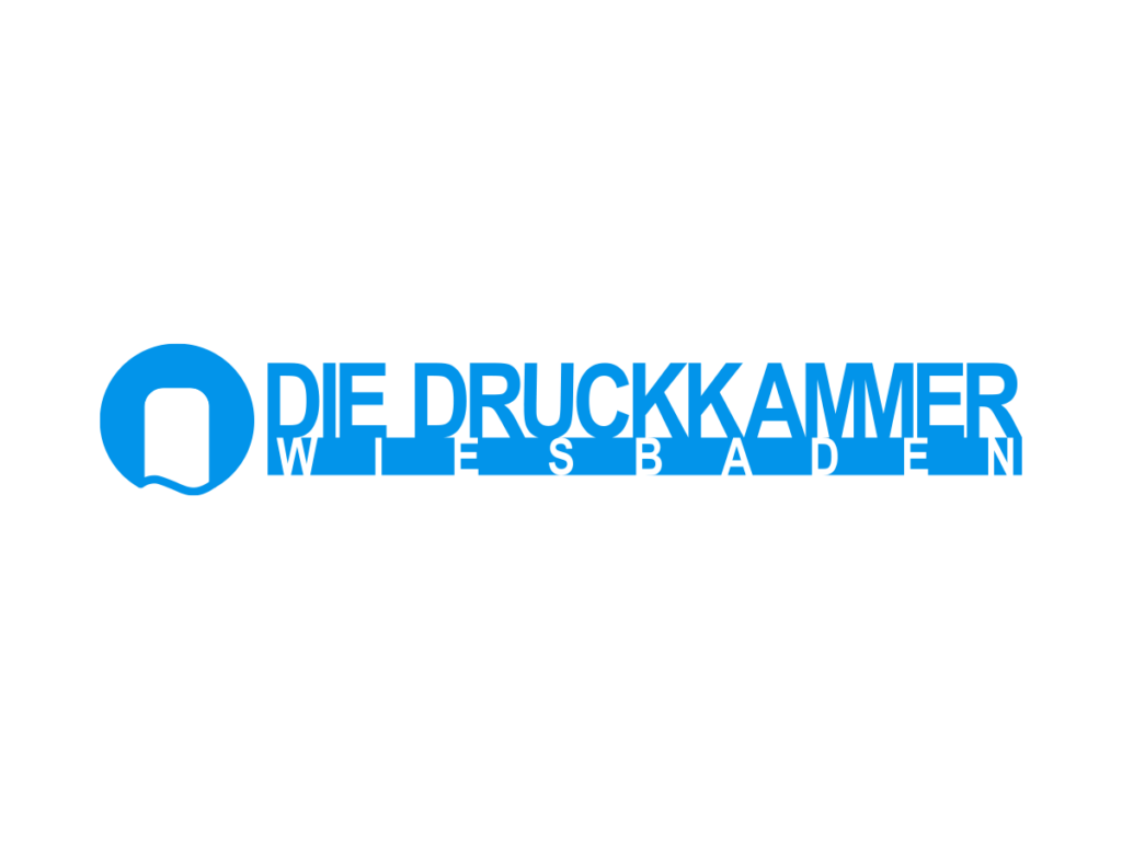 Die Druckkammer